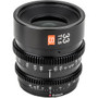 Viltrox 33mm T1.5 Cine Lens for Sony E-Mount