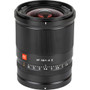 Viltrox AF 13mm f/1.4 Lens for Nikon Z APSC 自動對焦鏡頭