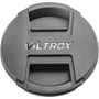 Viltrox AF 13mm f/1.4 Lens for Nikon Z APSC 自動對焦鏡頭