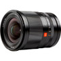 Viltrox AF 13mm f/1.4 Lens for Nikon Z APSC 自動對焦鏡頭