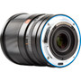 Viltrox AF 13mm f/1.4 Lens for Nikon Z APSC 自動對焦鏡頭