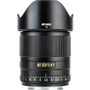 Viltrox 唯卓 AF 23mm f/1.4 E Lens for Sony E APSC 自動對焦鏡頭