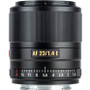 Viltrox 唯卓 AF 23mm f/1.4 E Lens for Sony E APSC 自動對焦鏡頭