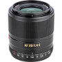 Viltrox 唯卓 AF 23mm f/1.4 E Lens for Sony E APSC 自動對焦鏡頭
