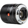 Viltrox 唯卓 AF 23mm f/1.4 E Lens for Sony E APSC 自動對焦鏡頭