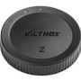 Viltrox AF 23mm f/1.4 Z Lens for Nikon Z APSC 自動對焦鏡頭