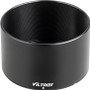 Viltrox AF 23mm f/1.4 Z Lens for Nikon Z APSC 自動對焦鏡頭