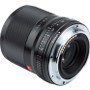 Viltrox AF 23mm f/1.4 Z Lens for Nikon Z APSC 自動對焦鏡頭