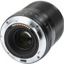 Viltrox AF 23mm f/1.4 Z Lens for Nikon Z APSC 自動對焦鏡頭