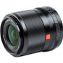 Viltrox AF 23mm f/1.4 Z Lens for Nikon Z APSC 自動對焦鏡頭