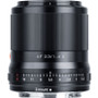 Viltrox AF 23mm f/1.4 Z Lens for Nikon Z APSC 自動對焦鏡頭
