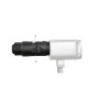 Aputure amaran Spotlight SE Mount Lens Kit 19° 聚光罩