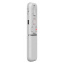 Ulanzi AS006 Universal Wireless Bluetooth Remote Control C003GBB1 通用無線藍牙遙控器
