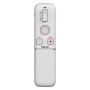 Ulanzi AS006 Universal Wireless Bluetooth Remote Control C003GBB1 通用無線藍牙遙控器