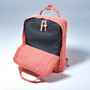 A-MoDe IN20-BL Photo Insert Camera Bag 相機內膽袋 (黑色) 圖片 4