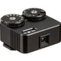 TTArtisan 銘匠 Light Meter II 二代光學測光錶 (黑色) 主圖