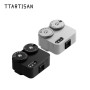 TTArtisan 銘匠 Light Meter II 二代光學測光錶 (黑色)