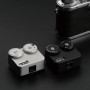 TTArtisan 銘匠 Light Meter II 二代光學測光錶 (黑色)