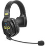 Saramonic WiTalk WT9S Full-Duplex Wireless Intercom System (9 Headsets)