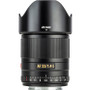 Viltrox 唯卓 AF 33mm f/1.4 E Lens for Sony E APSC 自動對焦鏡頭