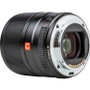 Viltrox 唯卓 AF 33mm f/1.4 E Lens for Sony E APSC 自動對焦鏡頭