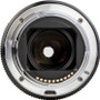 Viltrox 唯卓 AF 33mm f/1.4 E Lens for Sony E APSC 自動對焦鏡頭