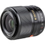 Viltrox 唯卓 AF 33mm f/1.4 E Lens for Sony E APSC 自動對焦鏡頭