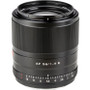 Viltrox 唯卓 AF 56mm f/1.4 E Lens for Sony E APSC 自動對焦鏡頭