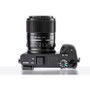 Viltrox 唯卓 AF 56mm f/1.4 E Lens for Sony E APSC 自動對焦鏡頭