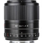 Viltrox 唯卓 AF 56mm f/1.4 E Lens for Sony E APSC 自動對焦鏡頭