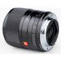 Viltrox 唯卓 AF 56mm f/1.4 E Lens for Sony E APSC 自動對焦鏡頭