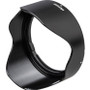 Viltrox AF 56mm f/1.4 E Lens for Nikon Z Mount Black
