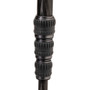 Benro 百諾 MSDPL46CCN SupaDupa Monopod 碳纖維單腳架