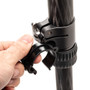 Benro 百諾 MSDPL46CCN SupaDupa Monopod 碳纖維單腳架