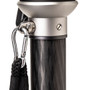 Benro 百諾 MSDPL46CCN SupaDupa Monopod 碳纖維單腳架