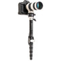 Benro 百諾 MSDPL46CCN SupaDupa Monopod 碳纖維單腳架