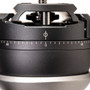 Benro 百諾 MSDPL46CCN SupaDupa Monopod 碳纖維單腳架