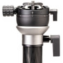 Benro 百諾 MSDPL46CCN SupaDupa Monopod 碳纖維單腳架