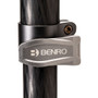 Benro 百諾 MSDPL46CCN SupaDupa Monopod 碳纖維單腳架