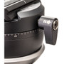 Benro 百諾 MSDPL46CCN SupaDupa Monopod 碳纖維單腳架
