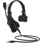 Hollyland Solidcom C1-HUB8S Intercom System with HUB Base 頭戴一體式無線對話系統