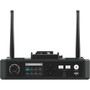 Hollyland Solidcom C1-HUB8S Intercom System with HUB Base 頭戴一體式無線對話系統