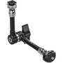 Leofoto AM-6 Versa Arm 球頭魔術怪手