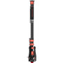 iFootage 印跡 CB3 C180F-P Carbon Fiber Monopo 扳扣碳纖維獨腳