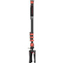 iFootage 印跡 CB3 C180F-P Carbon Fiber Monopo 扳扣碳纖維獨腳