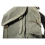 Think Tank Photo Retrospective® Backpack 15 (Pinestone) 背包 (石灰色)