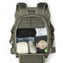 Think Tank Photo Retrospective® Backpack 15 (Pinestone) 背包 (石灰色)