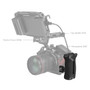SmallRig 4016 ARRI Locating Side Handle 
