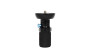 Sirui QH-75 75mm Half Bowl Quick Release Handle 快拆手柄