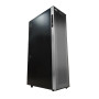 Acalava ALWC-18T53ALW 53L Wine Cabinet 18支制冷紅酒櫃